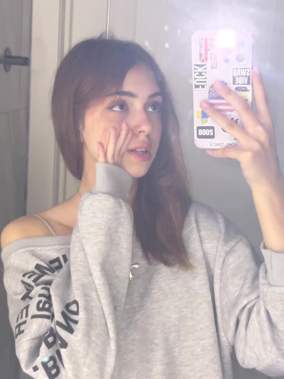 @руби