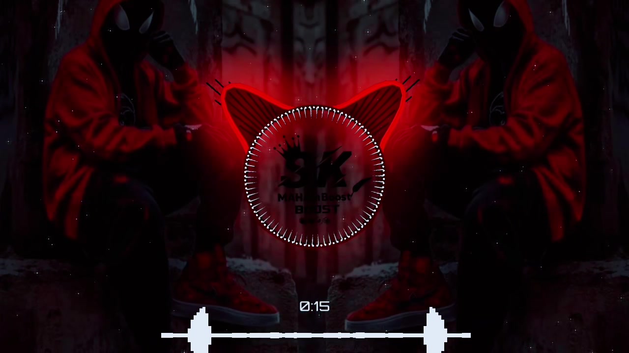 @𝐌𝐔𝐒𝐈𝐂