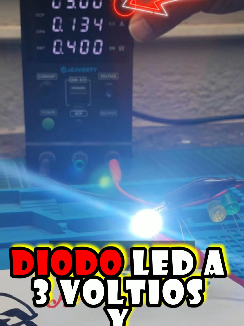 @Electro J20