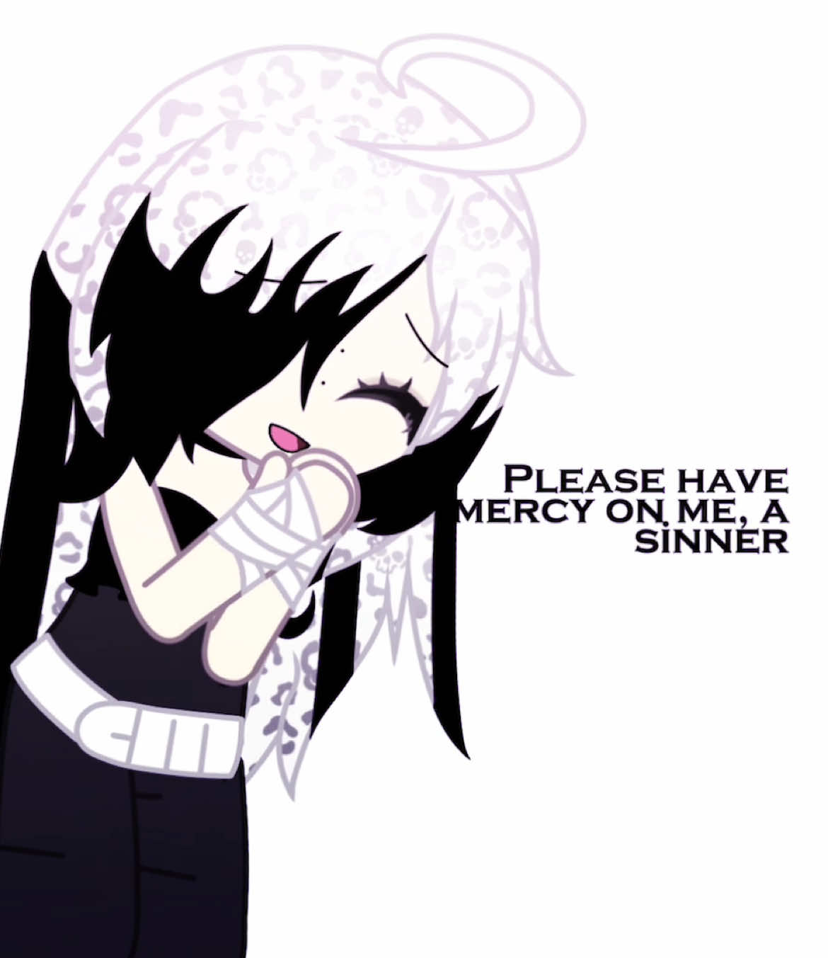 @𝒩𝒾𝓁𝒶𐙚