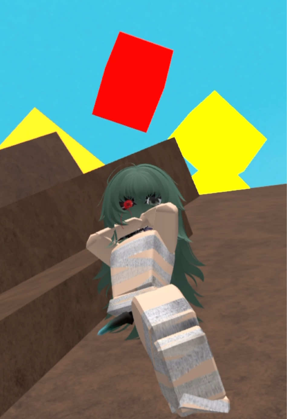 @๐๐ต๐ฎ๐ฑ๐ฑ