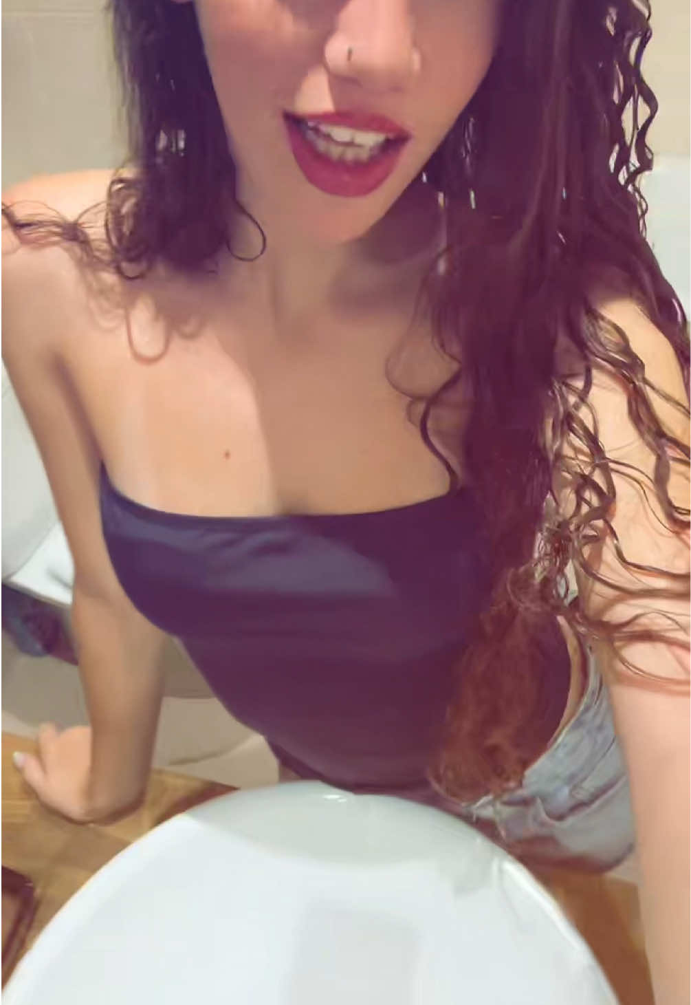 @ivetensuprime