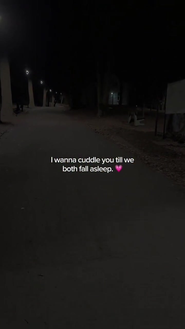 @ً