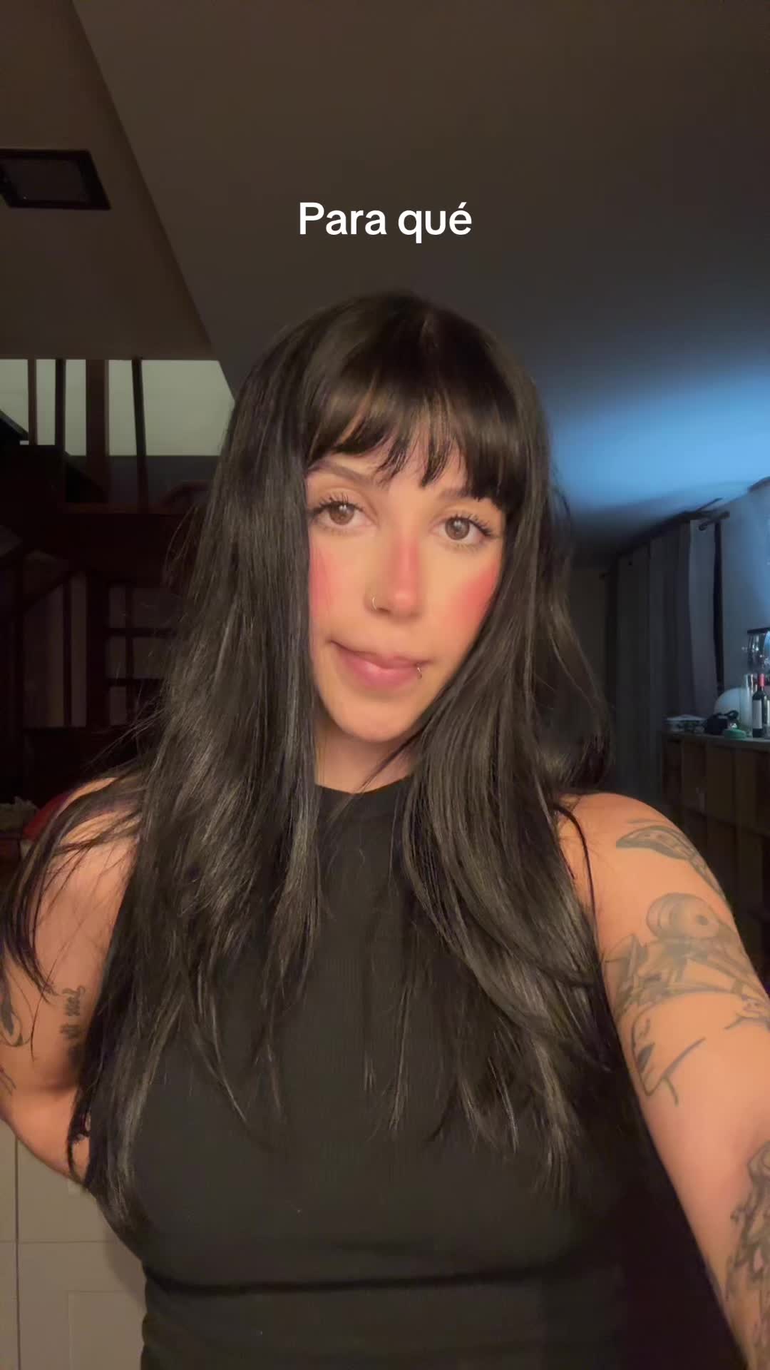 @micheleollieer