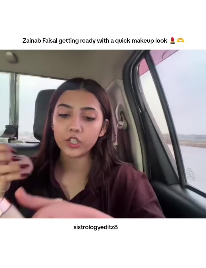 @sistrologyeditz8
