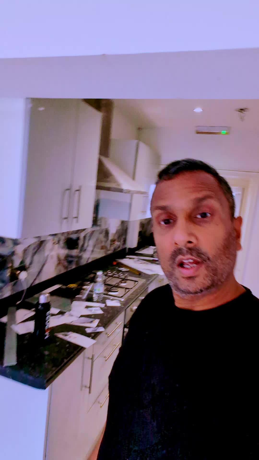 @Sunil Patel