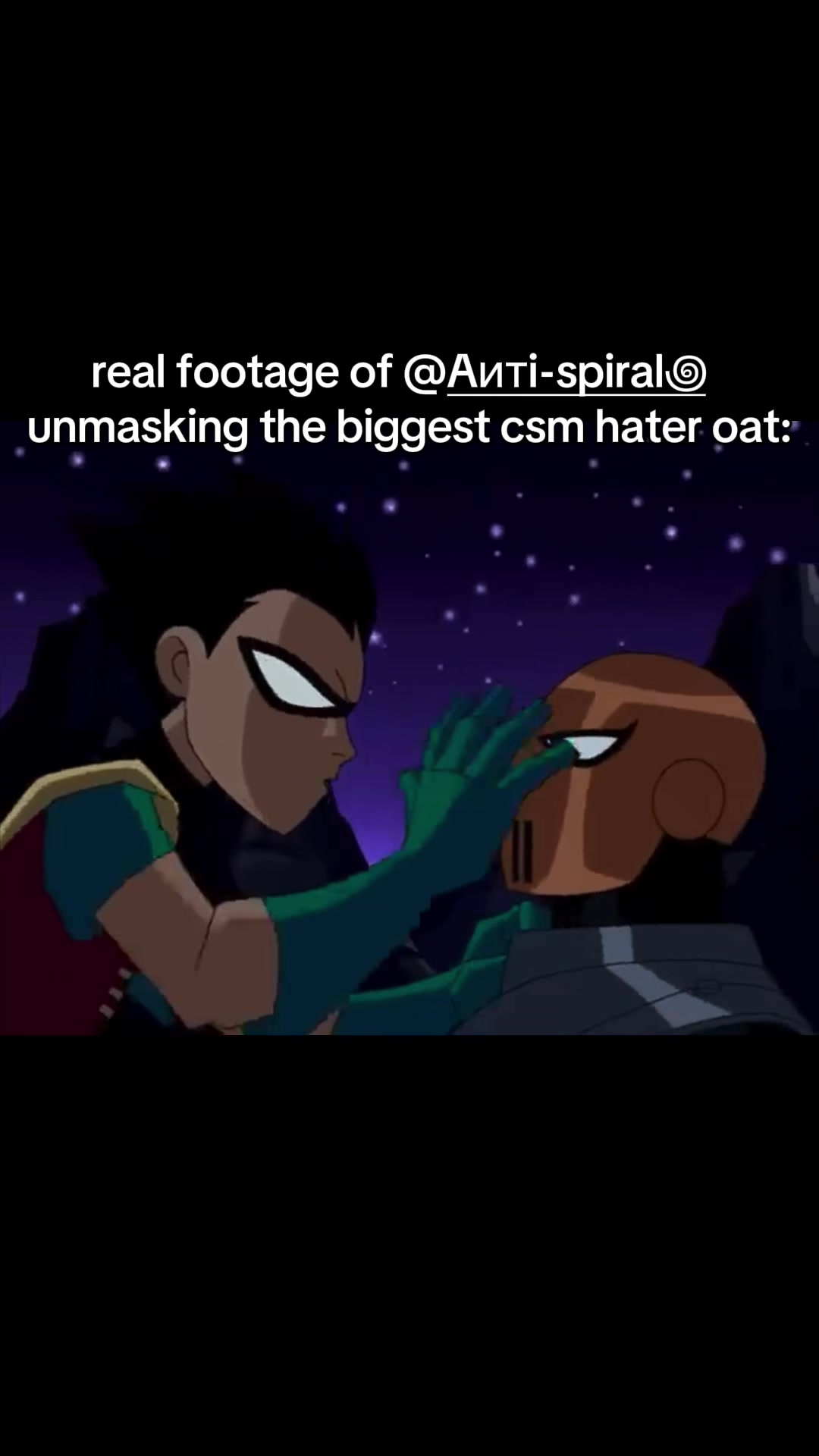 @𝓕𝓻𝓮𝓪𝓴𝔂_spiral