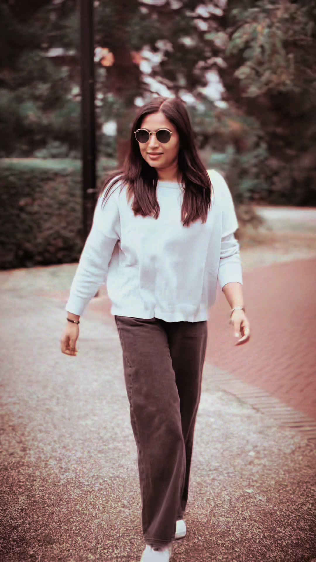 @SHOP WITH SHIMUL