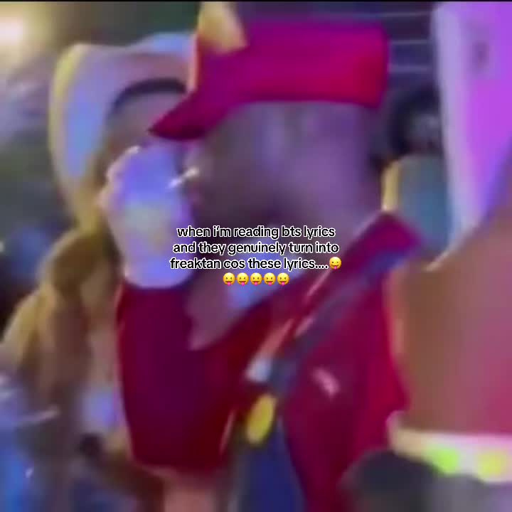 @y2kyoongii🇵🇸
