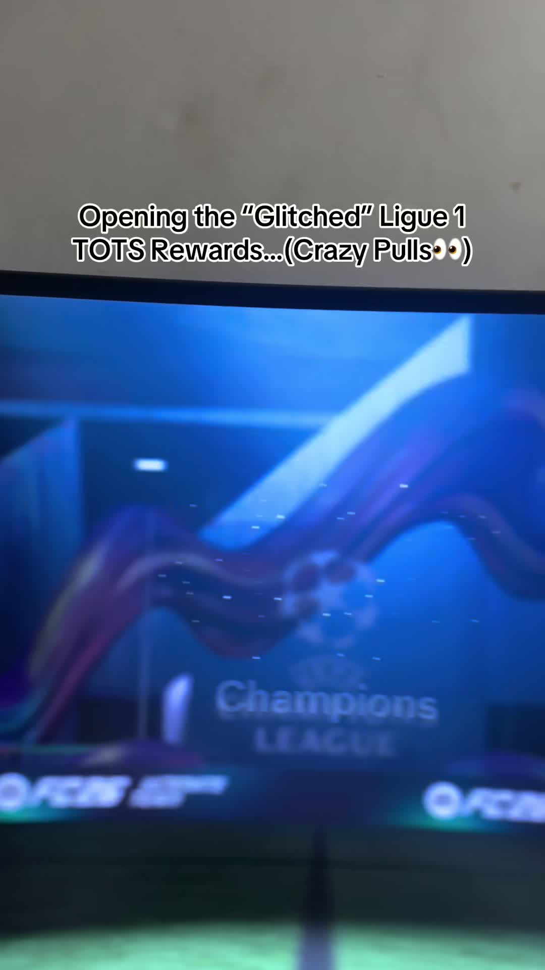 @FUT_Jeff