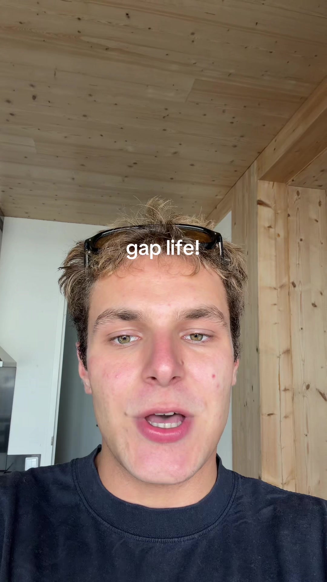 @gleb
