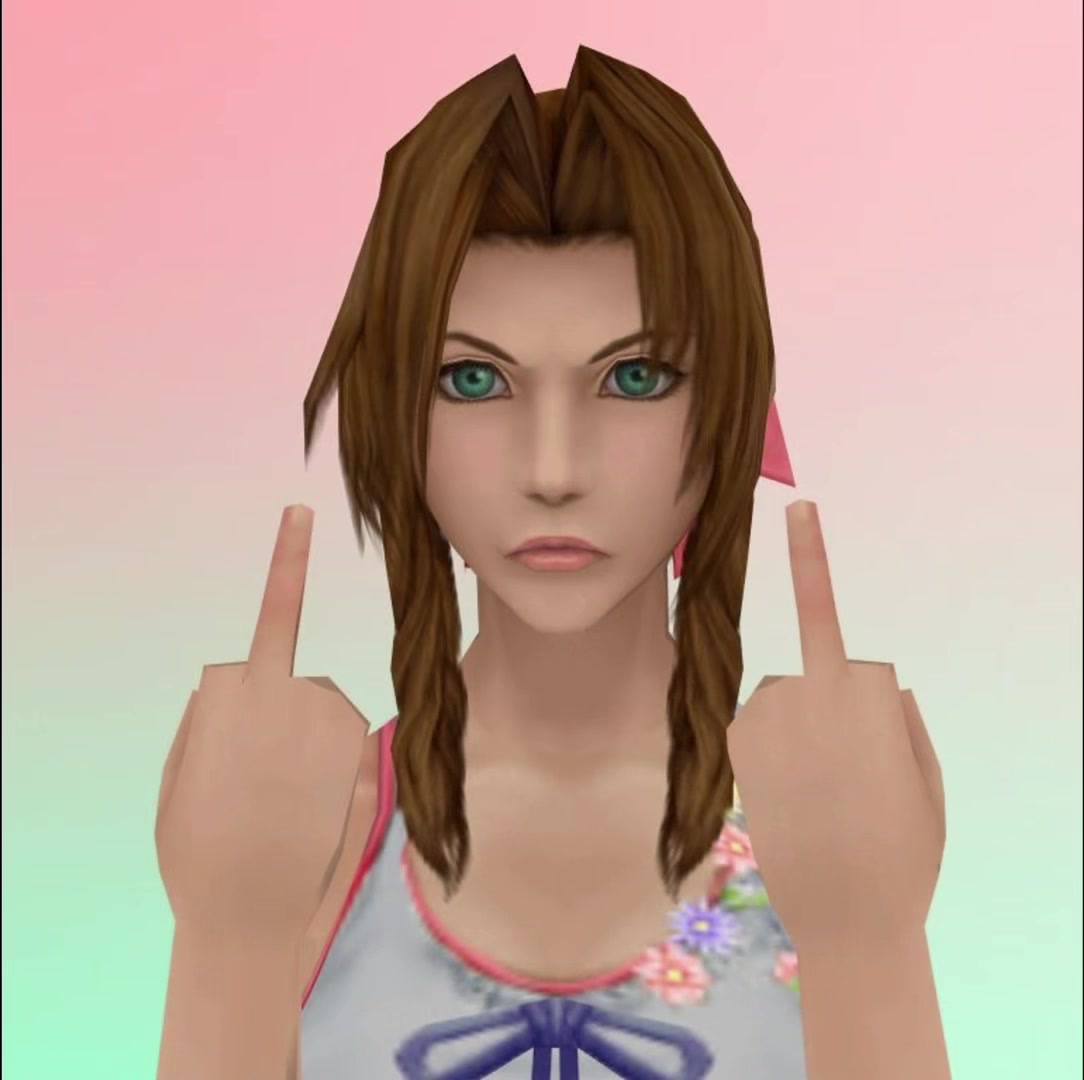 @𝑘ℎ𝑎𝑦𝑙𝑎ᰔ