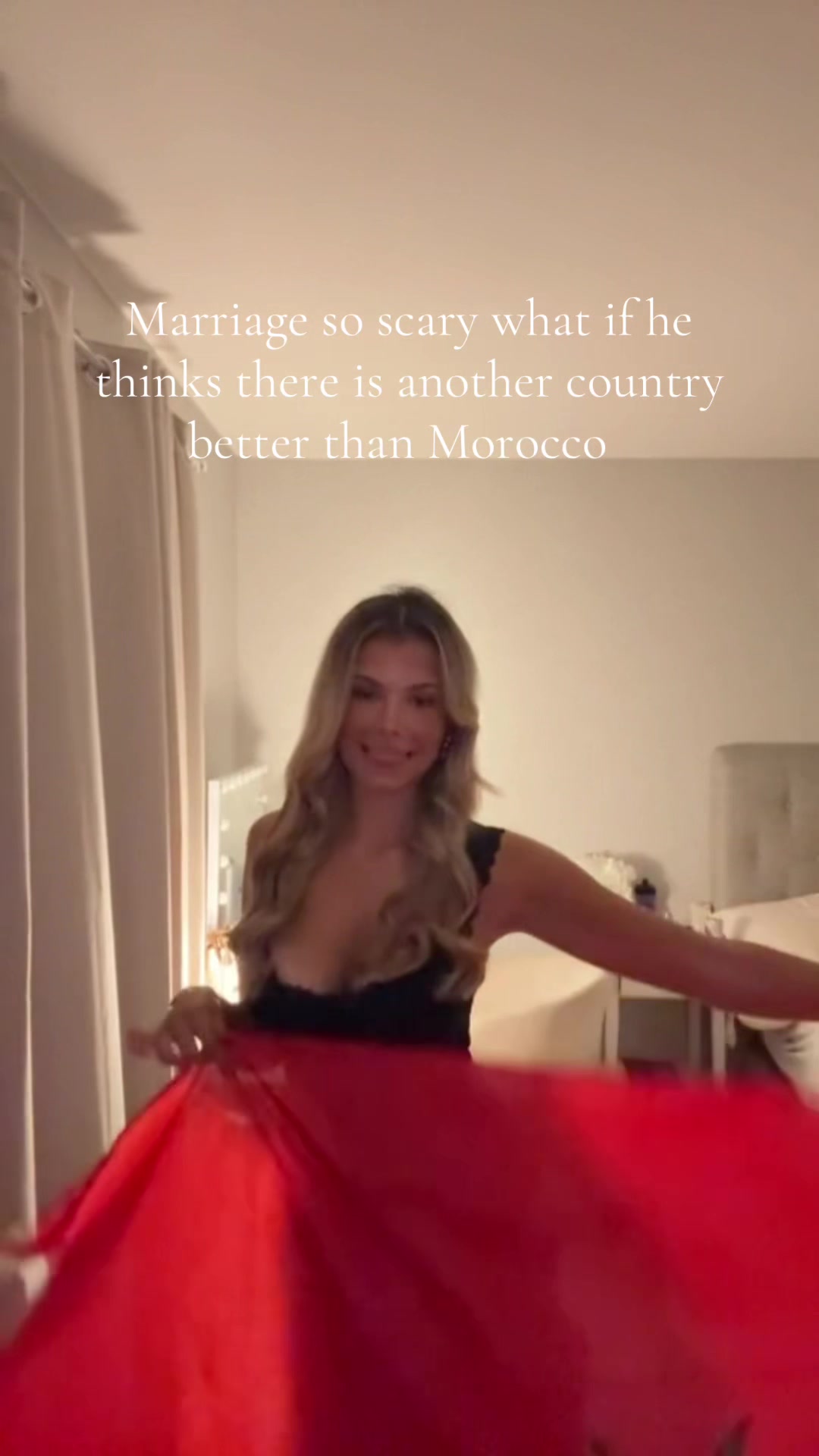@hittaitmittkonto