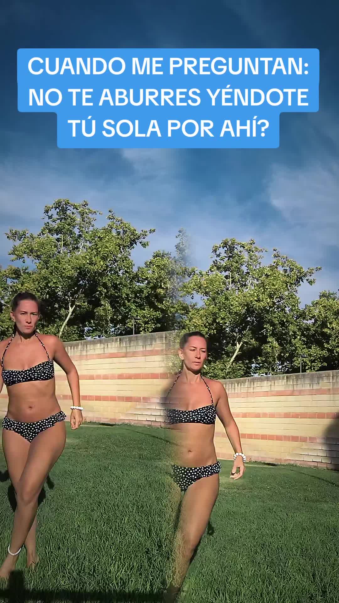 @BELINDA LOPEZ GONZALEZ