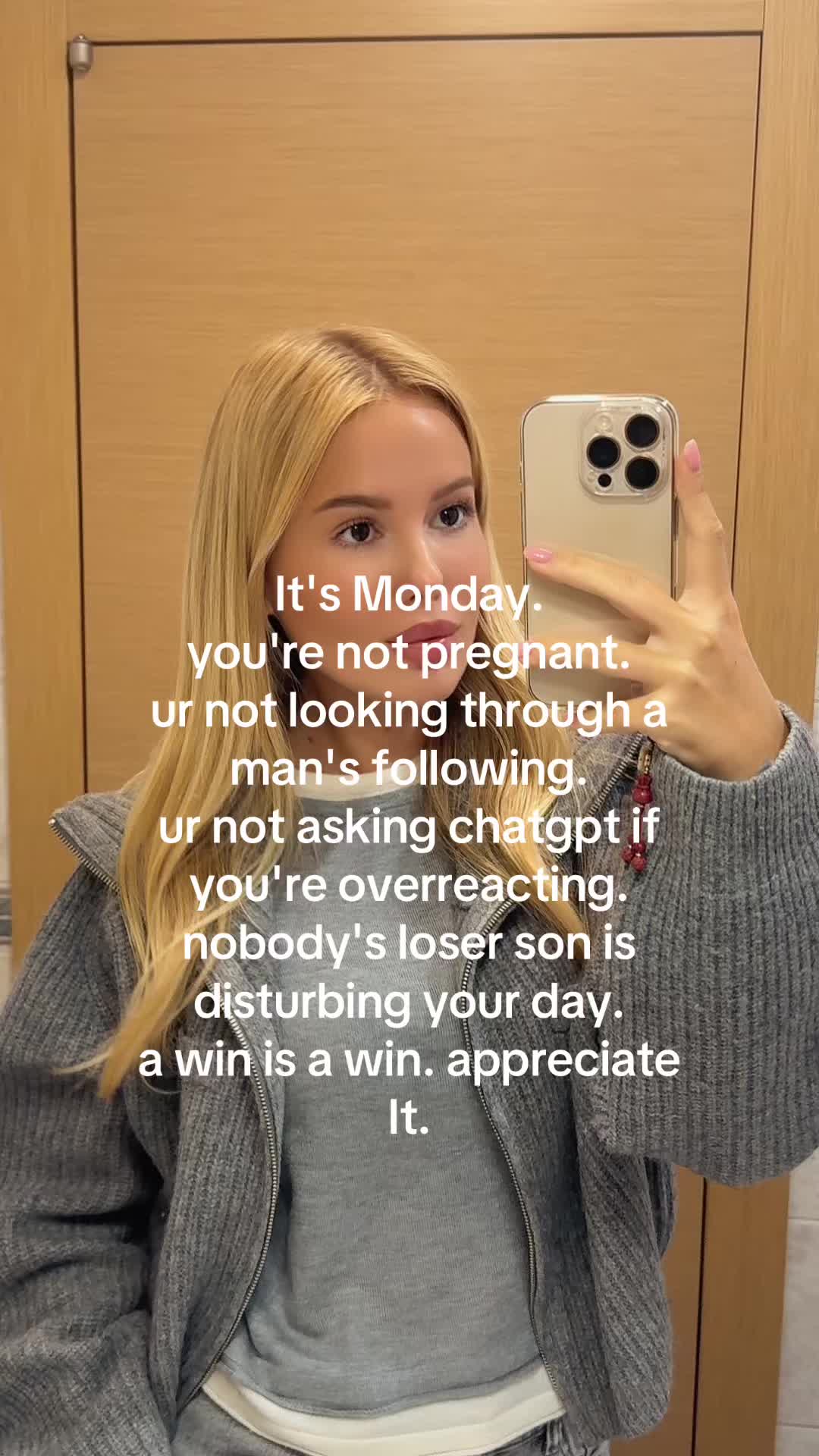 @liza
