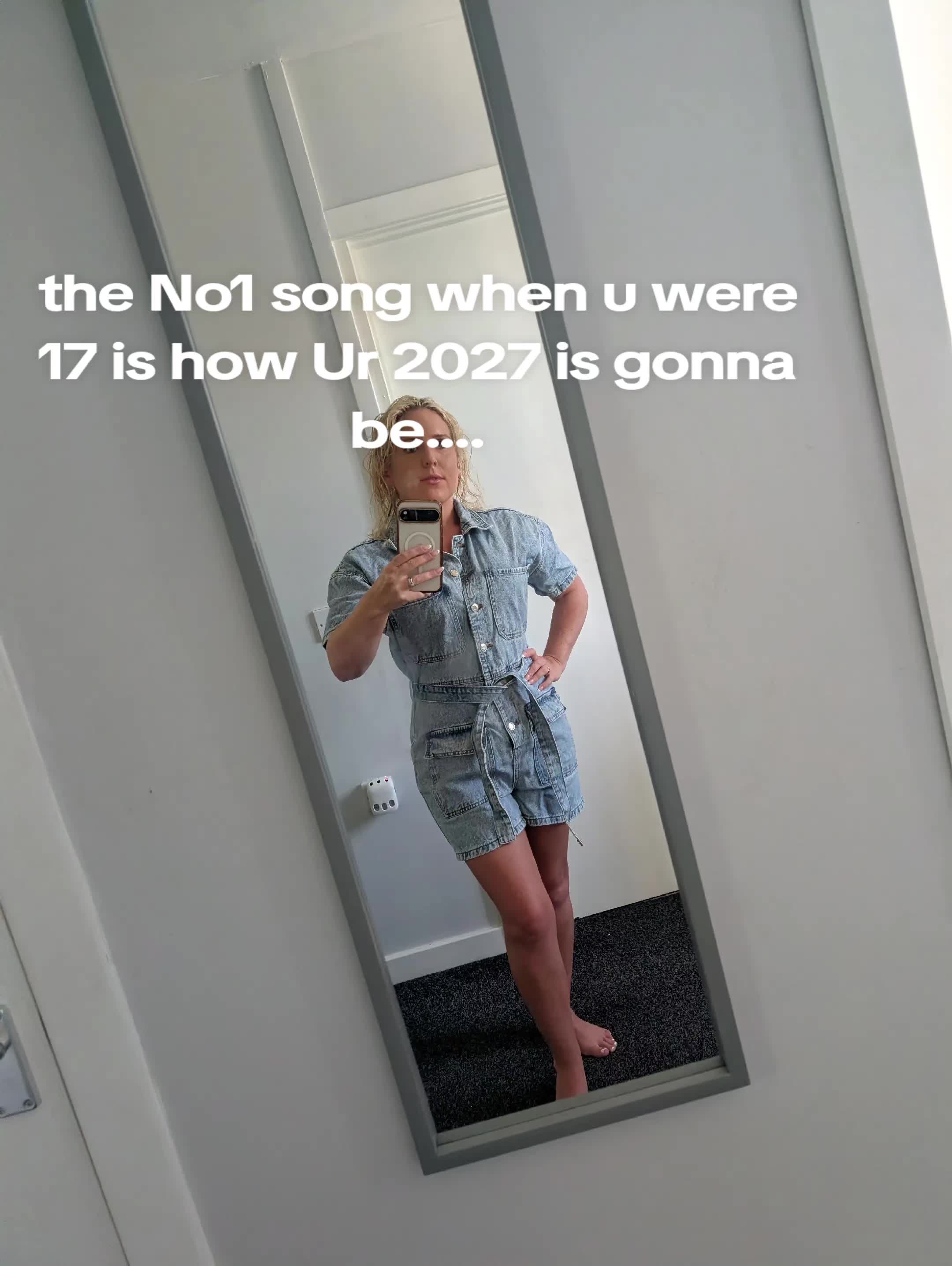 @Rachel Pollard