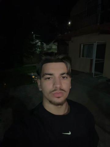 @EK.PR1V🇦🇱