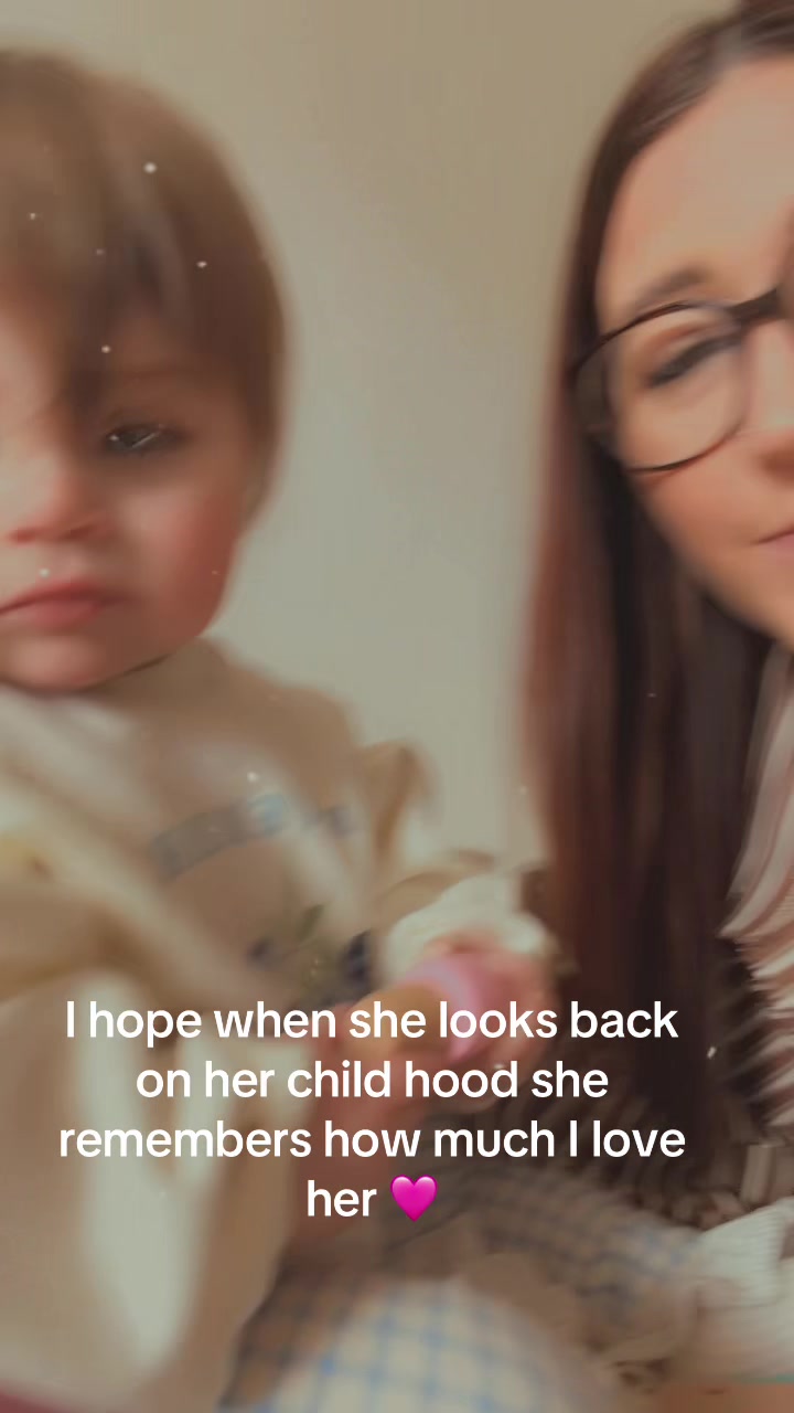 @Sarah -Jane