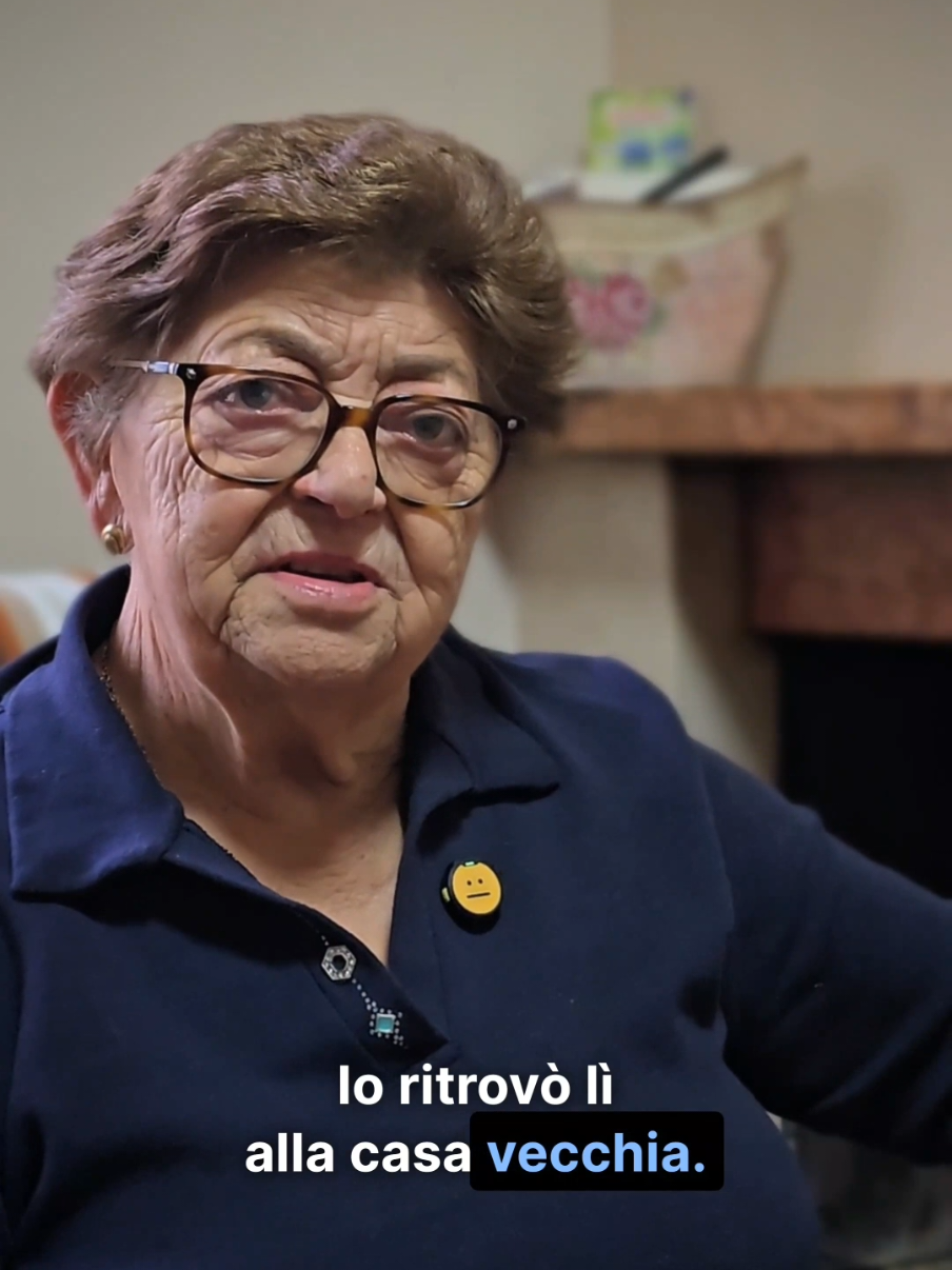 @Lore Ipsum