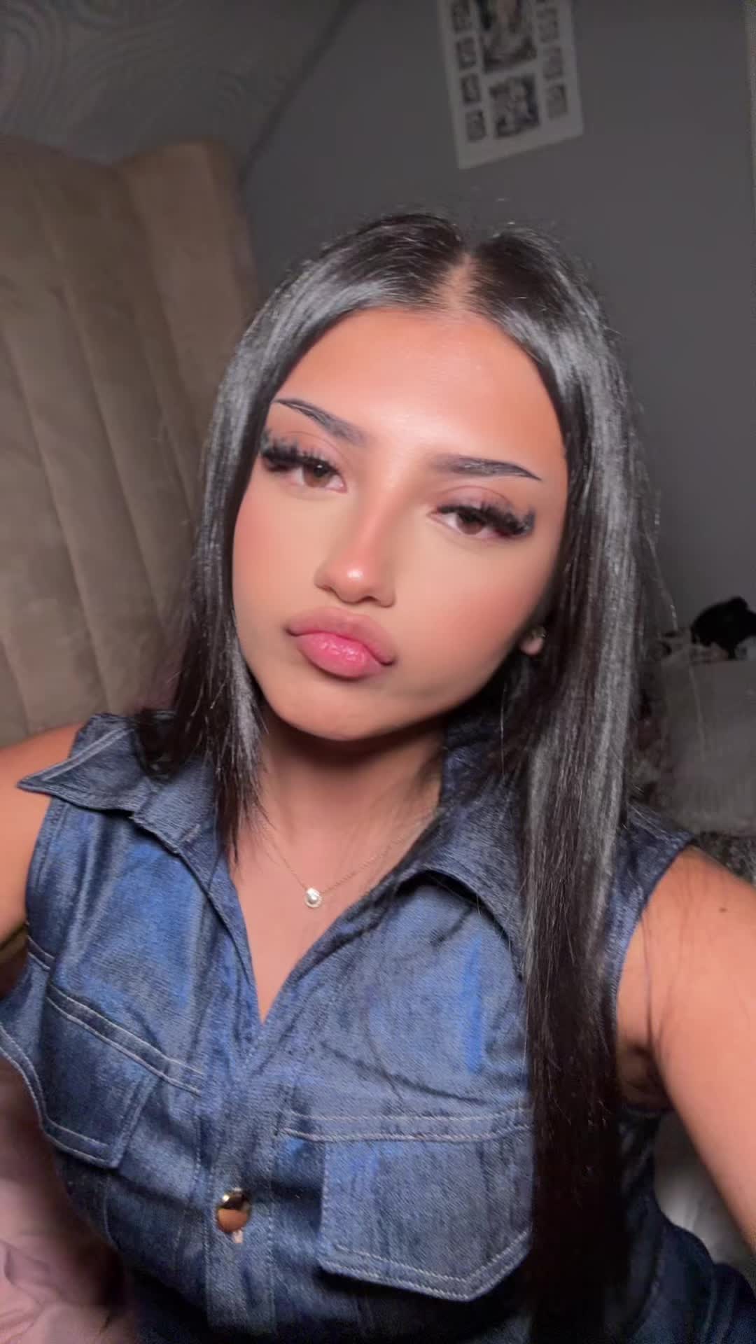 @notriiakaur