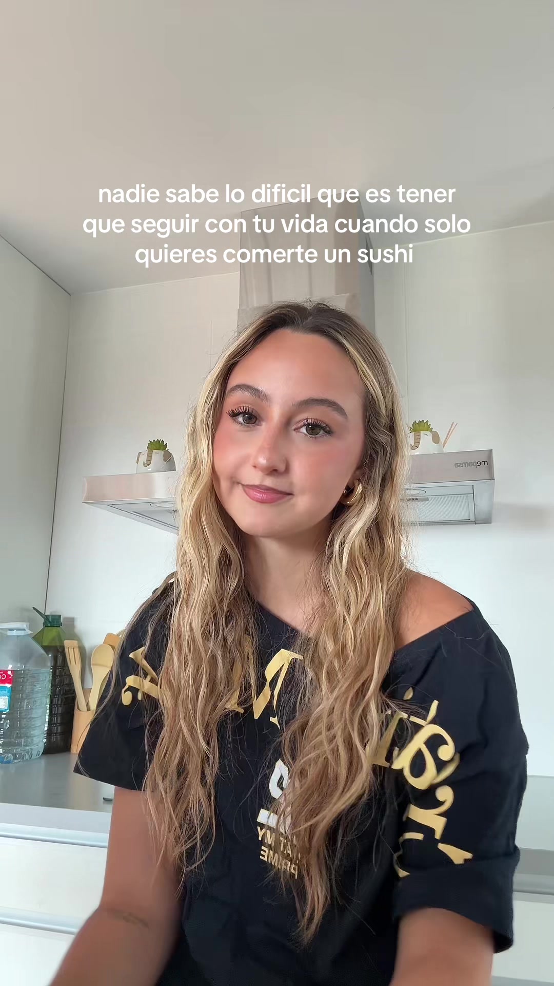 @traverbooks🏹🤍