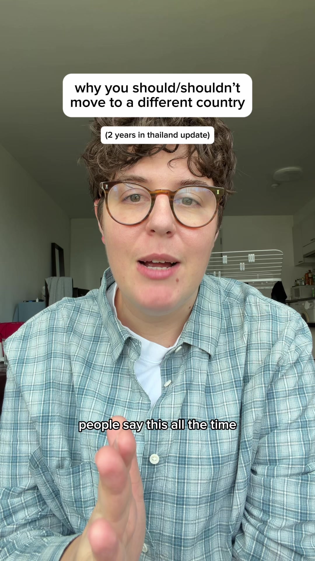 @Freddie