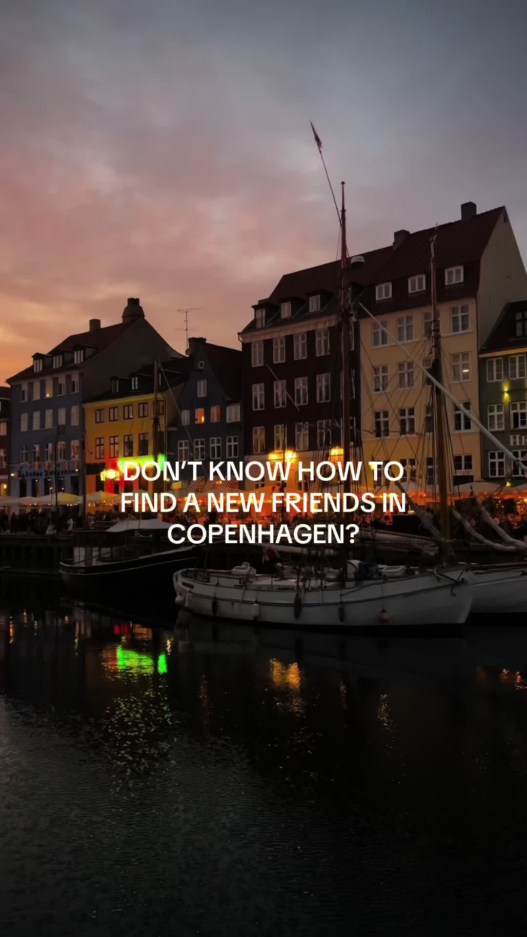 @GRAVITY | CPH