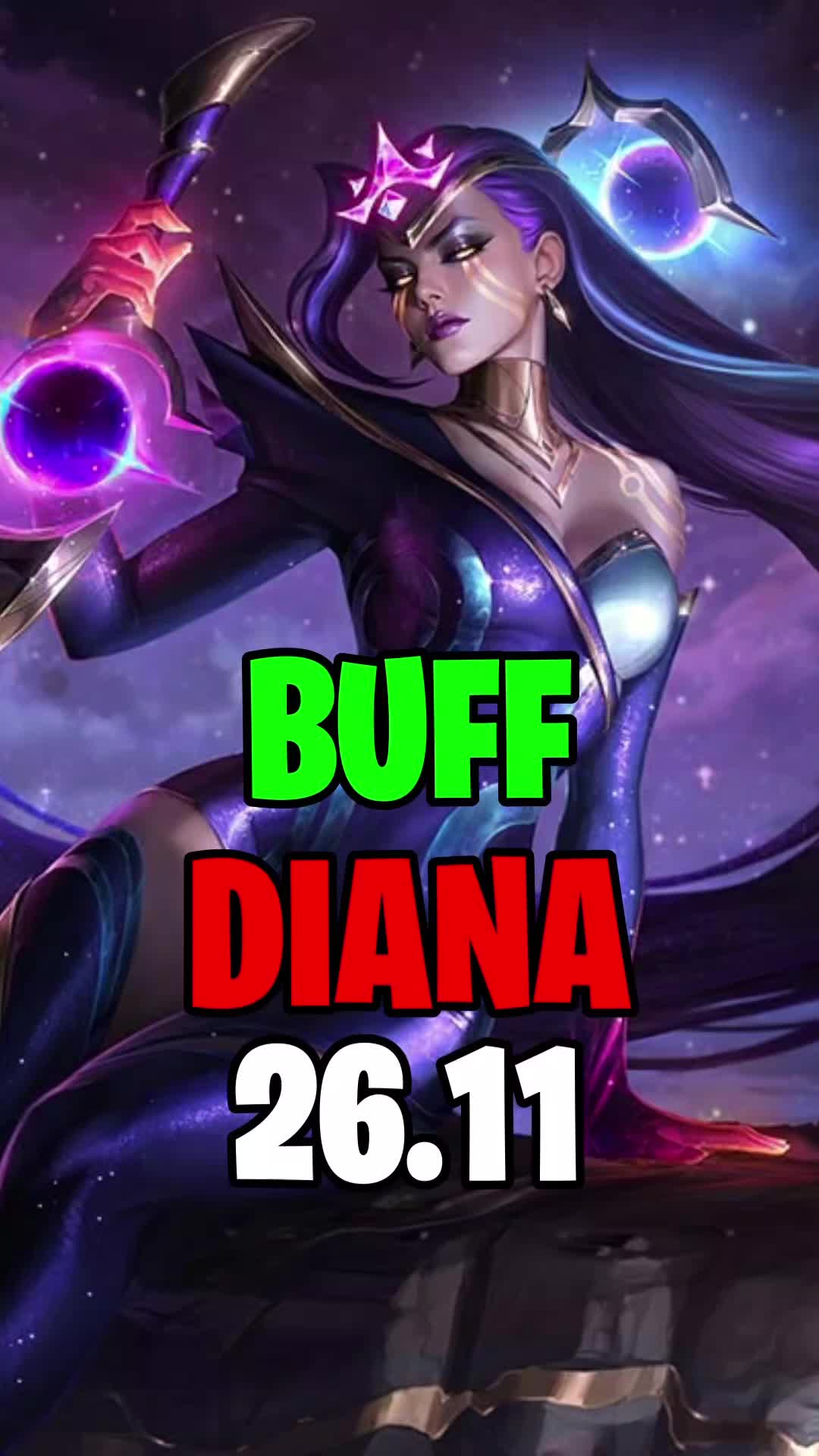 @ArmandoFollones