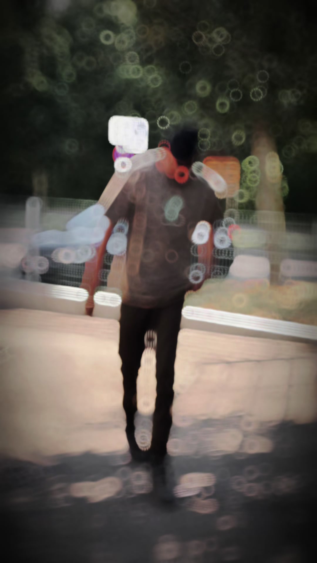 @𝗔𝗺𝗮𝗡 𝗠𝗮𝗻𝗗