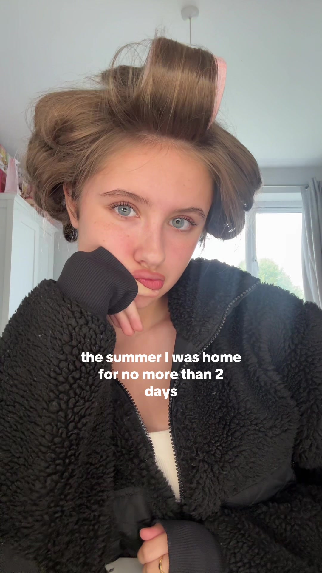 @ruby.alexis
