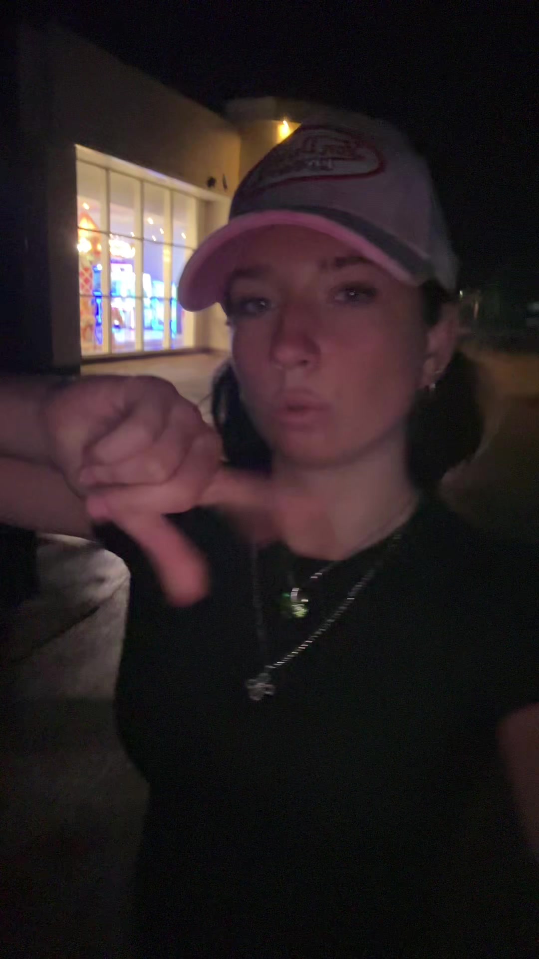 @ameliaspam09