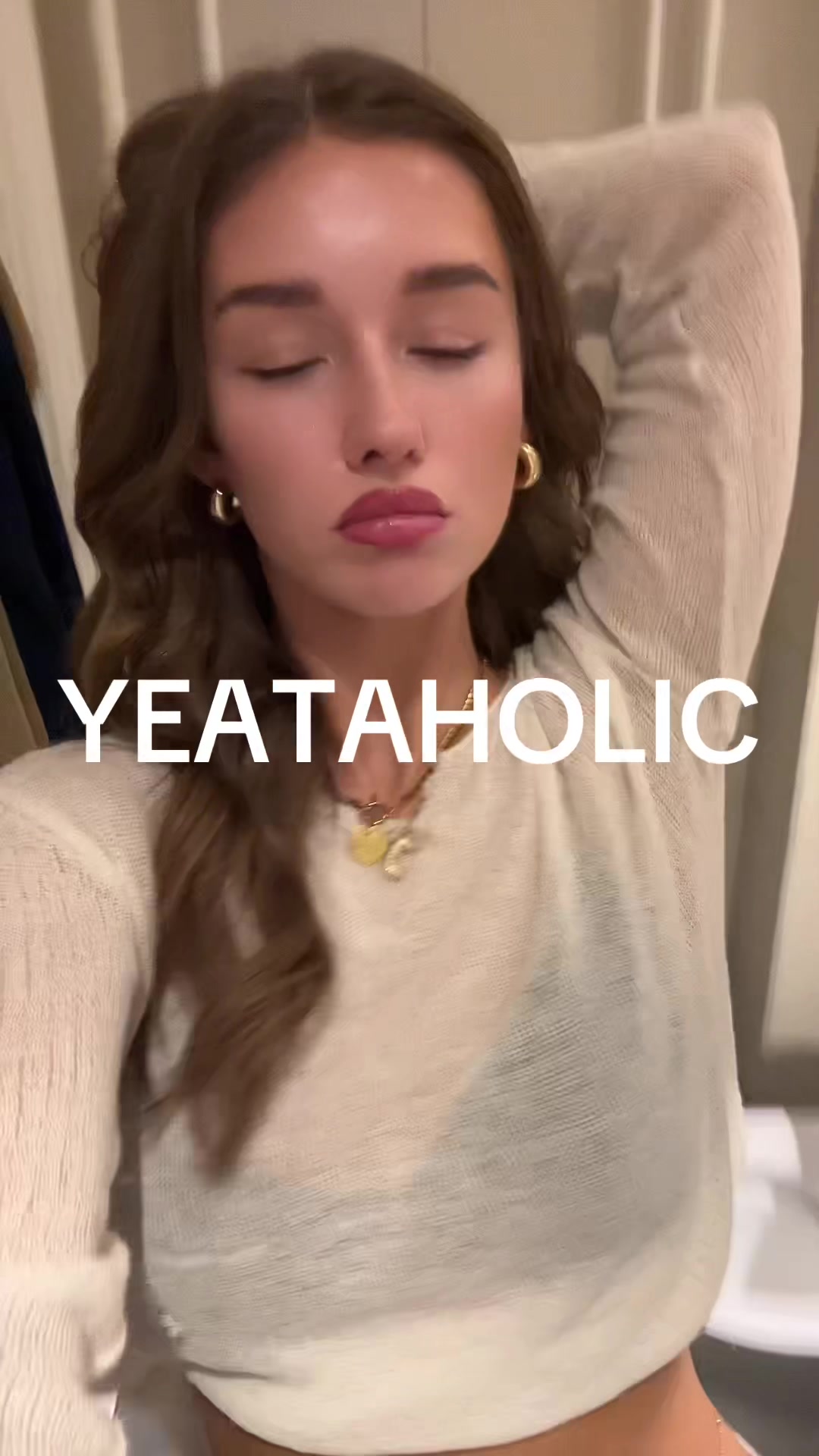 @Julie