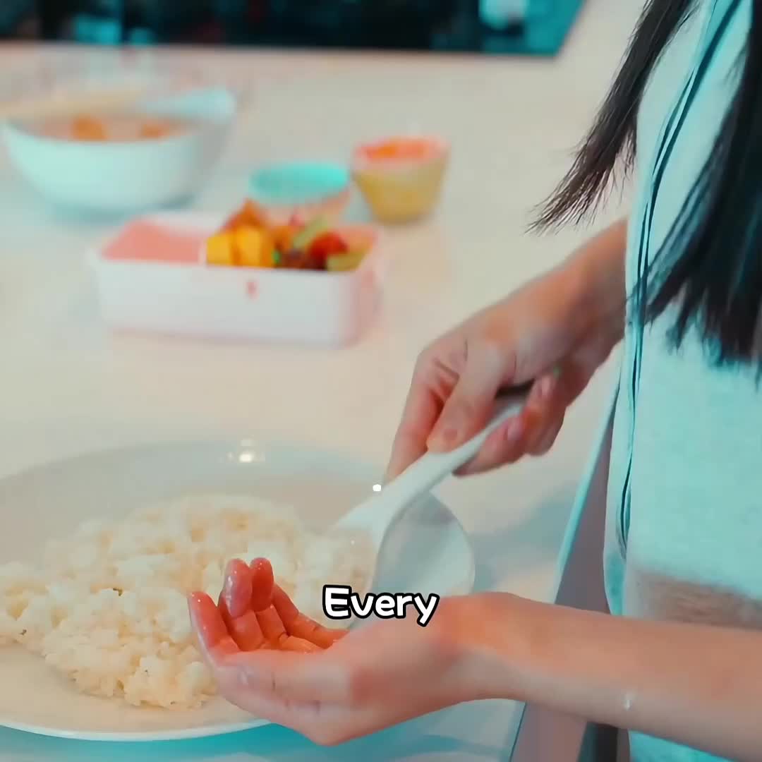 @HAATYE