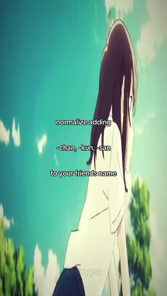 @⪩ ⪨