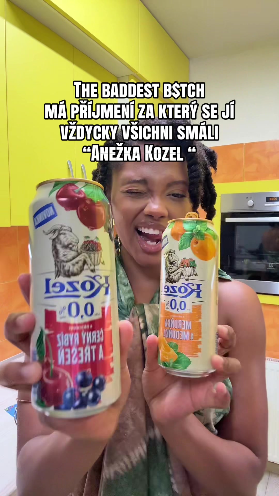 @anezka_lafro_tcheque🇨🇩🇨🇿