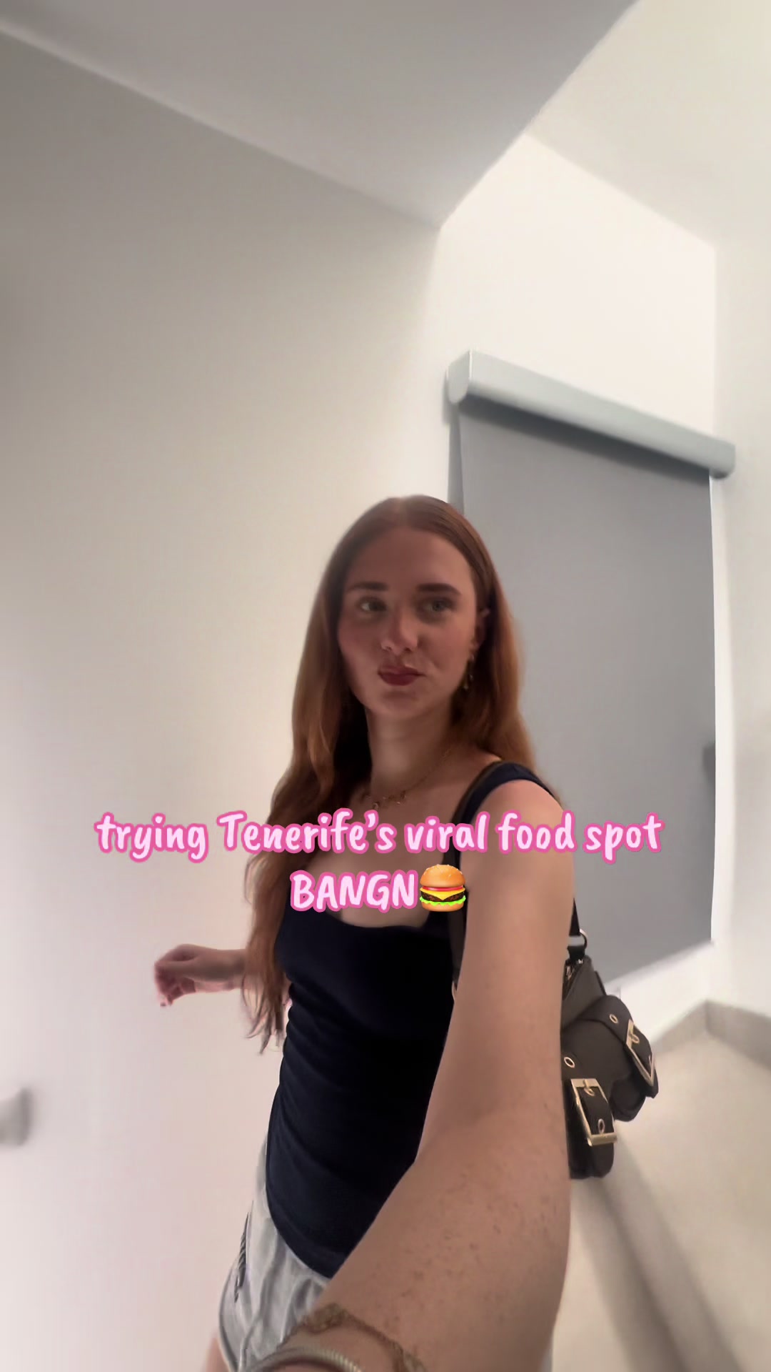 @liv dobson