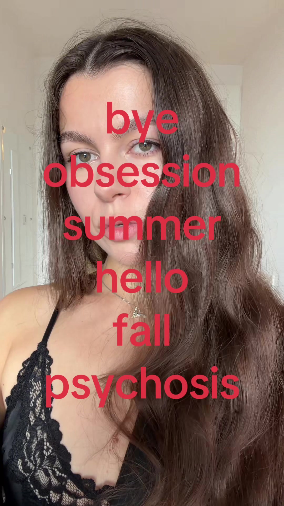 @v
