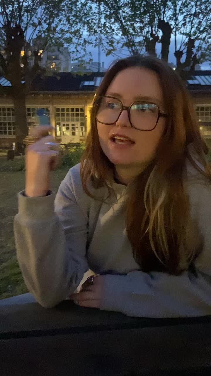 @euphrosyne.rd
