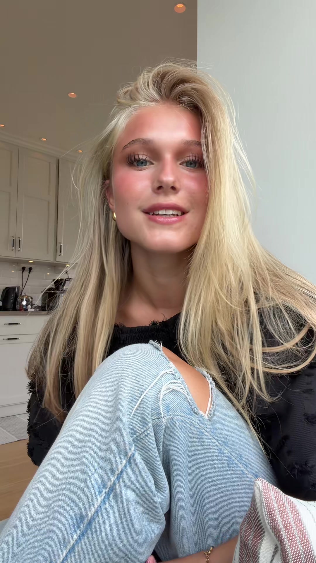 @Elin