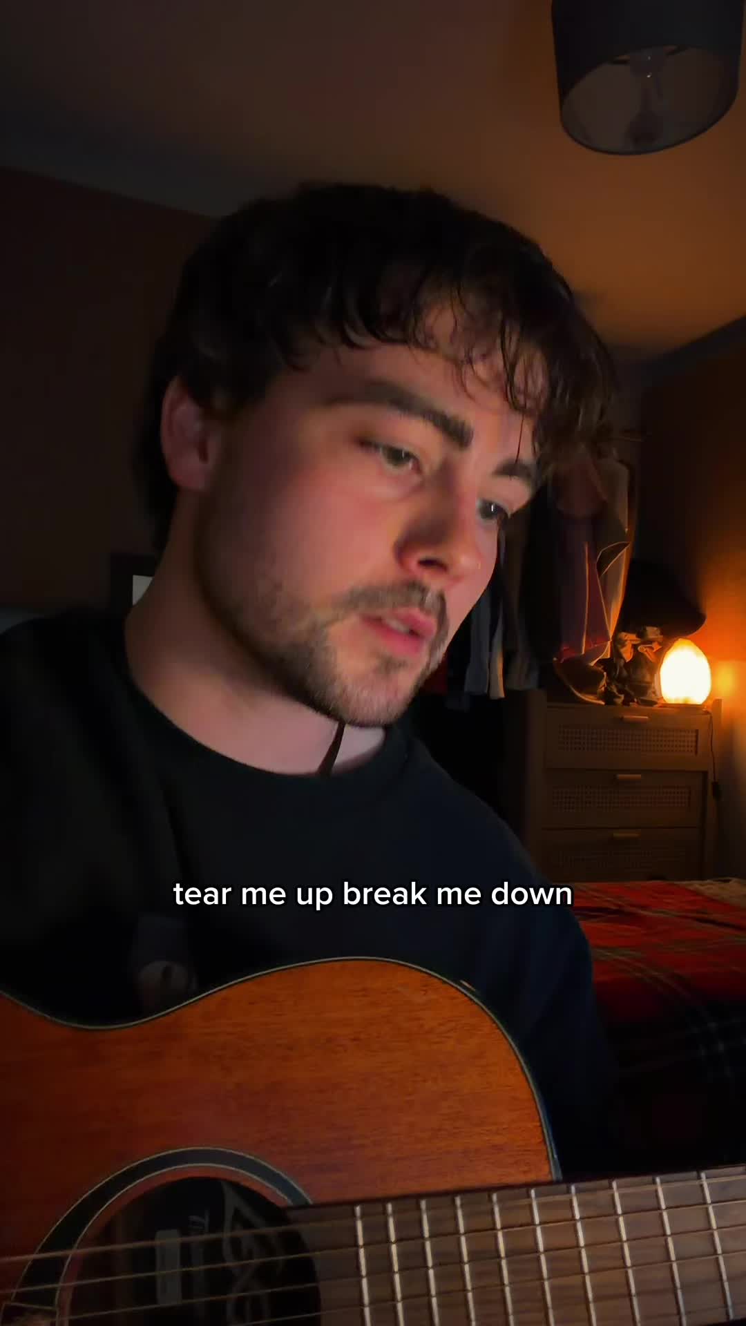 @CurtisWalshMusic