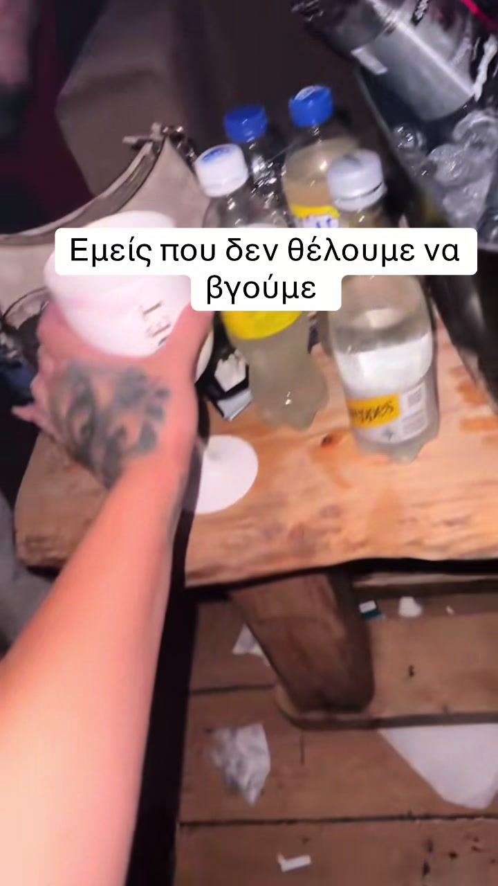 @Mg.kapllanj