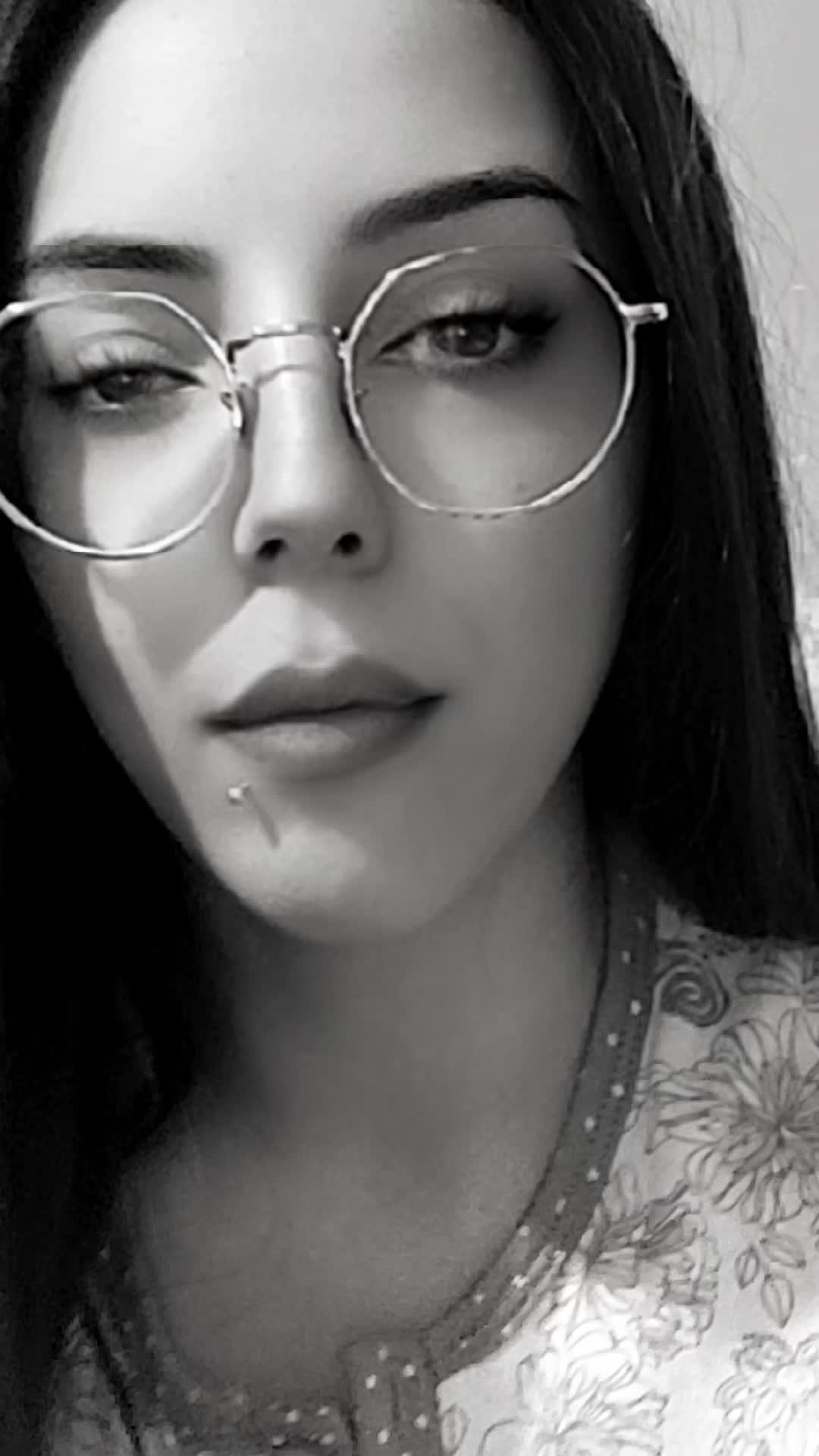 @Rabbona99