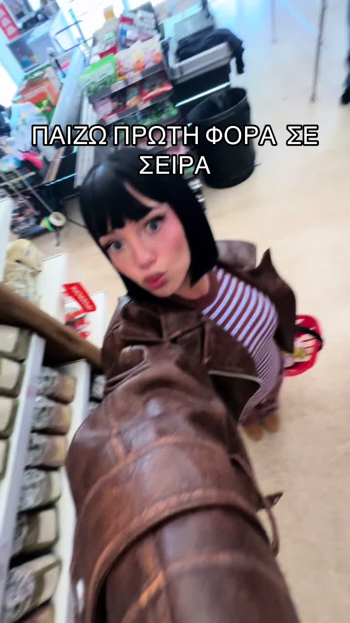 @Marseaux