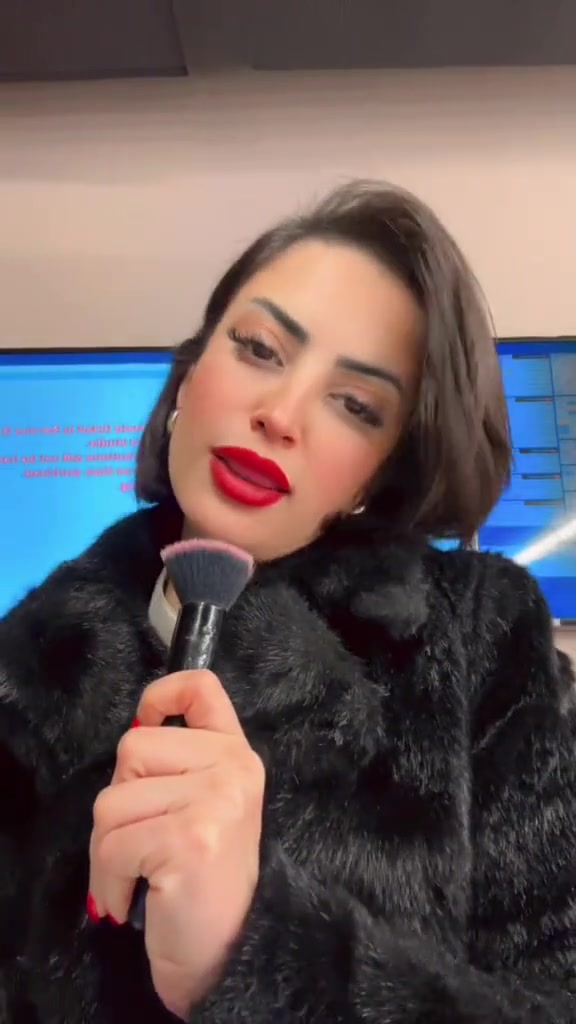 @🇱🇾أبلة تهاني