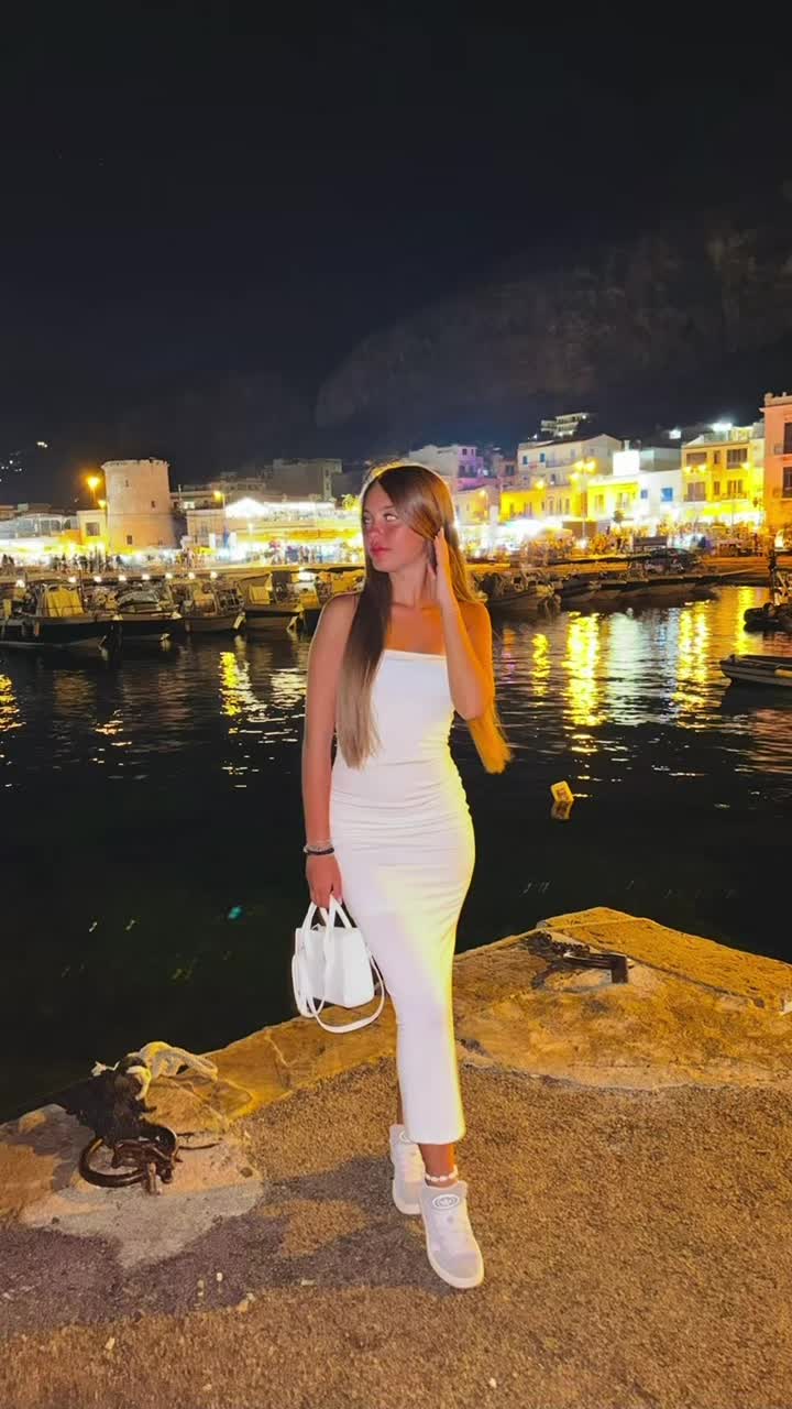 @𝐂𝐇𝐈𝐀𝐑𝐀