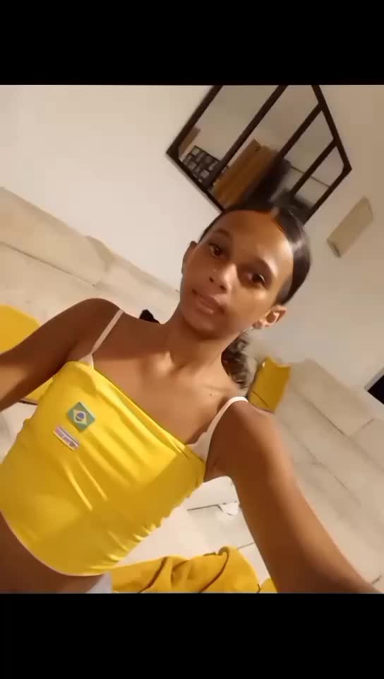 @𝓝𝓸𝓮𝓶𝓲𝓮🦓🦓