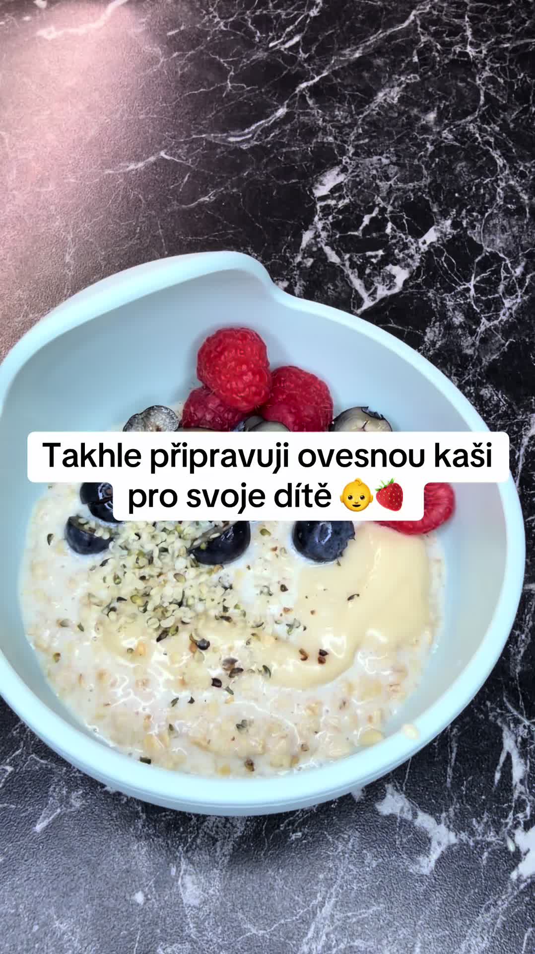 @detskerecepty