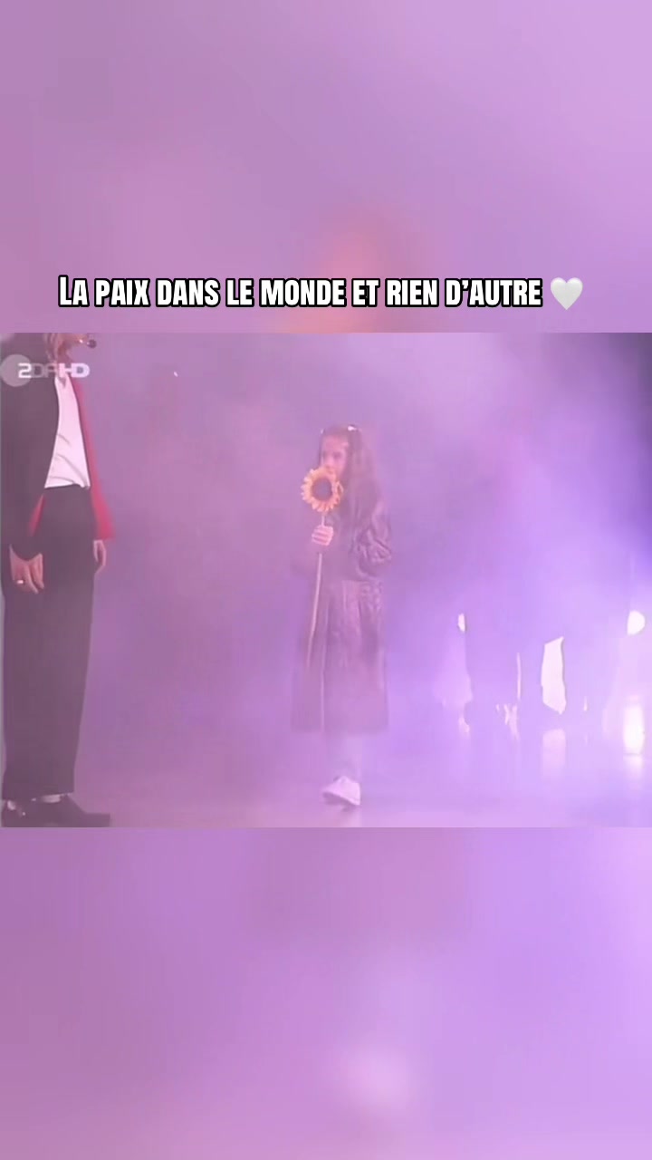 @JacksonFanFrance