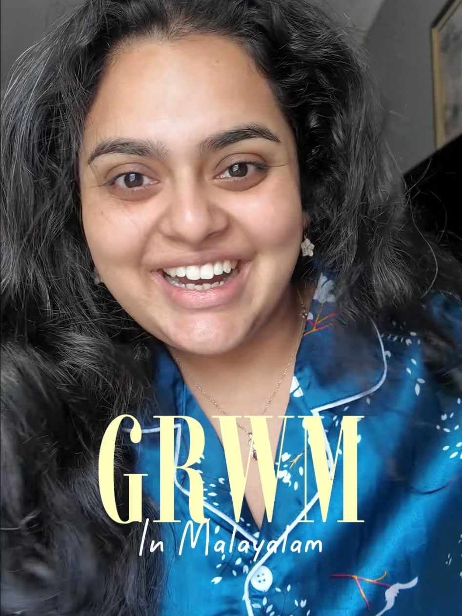 @Sharon | Content Creator