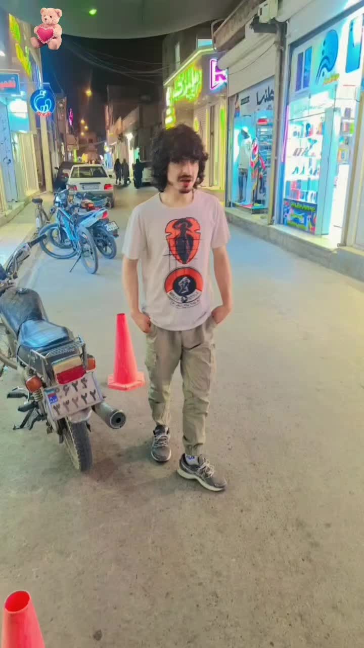 @🦅افــسـر🥀